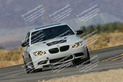 media/Mar-15-2025-Speed Ventures (Sat) [[c9b64f47cf]]/1-Red Group/Session 3 (Turn 16)/
